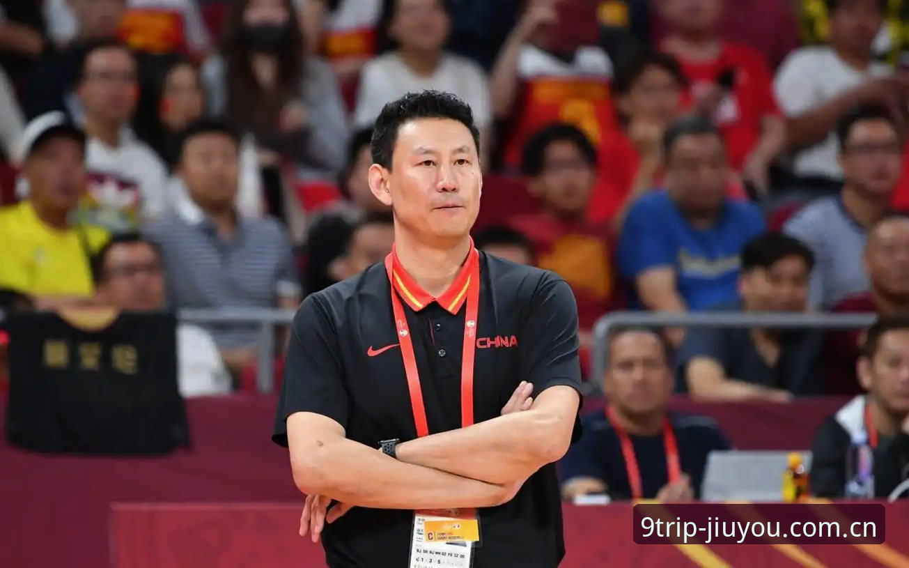 北京男篮主帅换血李楠接任，九游平台同步解读球队重建关键三步
