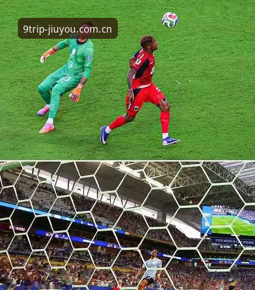 世界杯冷门战局复盘：佛得角2-2乌拉圭的战术数字密码